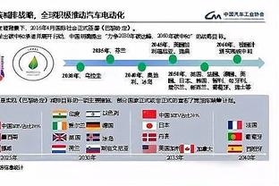 新利体育平台首页官网网址截图4